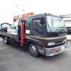 isuzu forward 1998 GOO_NET_EXCHANGE_0206412A30250714W001 image 60