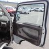 honda street 1997 20466 image 19