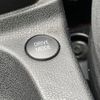 nissan note 2018 quick_quick_DAA-HE12_HE12-220279 image 12