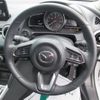 mazda demio 2019 -MAZDA--MAZDA2 DJLAS--201243---MAZDA--MAZDA2 DJLAS--201243- image 7