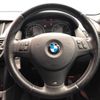 bmw x1 2013 -BMW--BMW X1 CBA-VL18--WBAVL32090VU74850---BMW--BMW X1 CBA-VL18--WBAVL32090VU74850- image 12