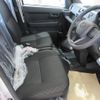 daihatsu hijet-cargo 2024 CFJ1827145 image 6