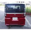 suzuki spacia 2024 -SUZUKI 【名変中 】--Spacia MK54S--101443---SUZUKI 【名変中 】--Spacia MK54S--101443- image 31