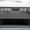 toyota hiace-van 2013 CFJ1807277 image 20