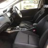honda grace 2015 -HONDA--Grace GM5--1100271---HONDA--Grace GM5--1100271- image 7