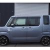 daihatsu wake 2015 -DAIHATSU 【名変中 】--WAKE LA710S--0010641---DAIHATSU 【名変中 】--WAKE LA710S--0010641- image 25