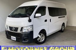 nissan caravan-van 2013 -NISSAN--Caravan Van CBF-CS4E26--CS4E26-001792---NISSAN--Caravan Van CBF-CS4E26--CS4E26-001792-