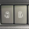 suzuki spacia 2022 quick_quick_MK53S_MK53S-787605 image 3
