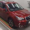 subaru forester 2016 quick_quick_DBA-SJ5_097089 image 4