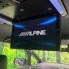 toyota alphard 2017 CFJ1805334 image 3