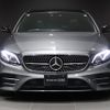 mercedes-benz amg 2018 -MERCEDES-BENZ--AMG CBA-213064--WDD2130642A463201---MERCEDES-BENZ--AMG CBA-213064--WDD2130642A463201- image 7