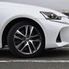 lexus is 2017 -LEXUS--Lexus IS DBA-ASE30--ASE30-0003733---LEXUS--Lexus IS DBA-ASE30--ASE30-0003733- image 20