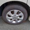 nissan serena 2013 -NISSAN--Serena DAA-HFC26--HFC26-118827---NISSAN--Serena DAA-HFC26--HFC26-118827- image 5