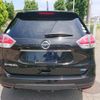 nissan x-trail 2017 quick_quick_NT32_057625 image 2