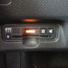 honda n-box 2018 quick_quick_DBA-JF3_JF3-2024661 image 18
