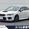 subaru wrx-sti 2018 quick_quick_VAB_VAB-025828 image 1