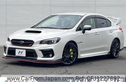 subaru wrx-sti 2018 quick_quick_VAB_VAB-025828