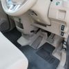 honda n-box-plus 2014 CFJ1462048 image 27