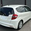 honda fit 2013 TE2775 image 5