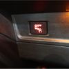 subaru forester 2017 CFJ1632839 image 10