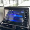 mitsubishi ek-cross 2024 -MITSUBISHI--ek X 5AA-B34W--B34W-0400471---MITSUBISHI--ek X 5AA-B34W--B34W-0400471- image 20
