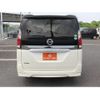 nissan serena 2020 CFJ1564102 image 6