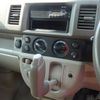 suzuki every-wagon 2009 CARSENSOR_JP_AU6335346721 image 26