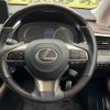 lexus rx 2021 quick_quick_GYL26W_GYL26-0005550 image 15