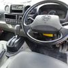 hino dutro 2019 -HINO--Hino Dutoro XZU620T--0017445---HINO--Hino Dutoro XZU620T--0017445- image 22