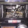 daihatsu tanto 2011 -DAIHATSU 【岐阜 582ﾔ5358】--Tanto L375S-0416215---DAIHATSU 【岐阜 582ﾔ5358】--Tanto L375S-0416215- image 7