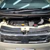 mitsubishi delica-d5 2011 quick_quick_CV4W_CV4W-0600233 image 19