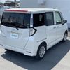 toyota tank 2020 -TOYOTA--Tank DBA-M900A--M900A-0463567---TOYOTA--Tank DBA-M900A--M900A-0463567- image 3
