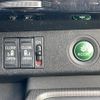 honda stepwagon 2016 CFJ1679645 image 6