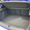 bmw 1-series 2024 -BMW--BMW 1 Series 3BA-22GE20--WBA22GE0207R42***---BMW--BMW 1 Series 3BA-22GE20--WBA22GE0207R42***- image 8