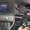 honda fit 2017 -HONDA--Fit DAA-GP5--GP5-3323537---HONDA--Fit DAA-GP5--GP5-3323537- image 12