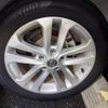 nissan juke 2013 CFJ1736760 image 7