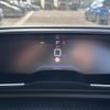 peugeot 508 2021 CFJ1579045 image 17