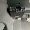 toyota pixis-mega 2016 CFJ1582119 image 8
