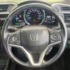 honda fit 2017 -HONDA--Fit DAA-GP5--GP5-1308197---HONDA--Fit DAA-GP5--GP5-1308197- image 12