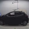 toyota yaris 2020 -TOYOTA 【宇都宮 531ｻ1639】--Yaris 6AA-MXPH10--MXPH10-2004214---TOYOTA 【宇都宮 531ｻ1639】--Yaris 6AA-MXPH10--MXPH10-2004214- image 6