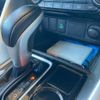 mitsubishi eclipse-cross 2018 CFJ1826936 image 20
