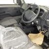 suzuki carry-truck 2025 CFJ1830104 image 4