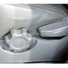 toyota tacoma 2012 GOO_NET_EXCHANGE_0208050A30250605W009 image 13