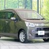 daihatsu move 2012 CFJ1713384 image 16