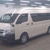 toyota hiace-commuter 2021 quick_quick_QDF-GDH223B_GDH223-2003797 image 2