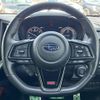 subaru wrx-s4 2022 CFJ1612467 image 13