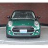 mini mini-others 2020 -BMW--BMW Mini 3DA-XY15MW--WMWXY320402M92832---BMW--BMW Mini 3DA-XY15MW--WMWXY320402M92832- image 4