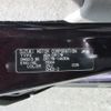 nissan clipper-rio 2018 -NISSAN--Clipper Rio ABA-DR17W--DR17W-146306---NISSAN--Clipper Rio ABA-DR17W--DR17W-146306- image 31