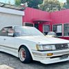 toyota mark-ii 1985 -TOYOTA 【千葉 534ﾃ 71】--Mark2 E-GX71--GX71-6135565---TOYOTA 【千葉 534ﾃ 71】--Mark2 E-GX71--GX71-6135565- image 40