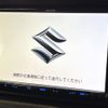 suzuki jimny-sierra 2024 -SUZUKI--Jimny Sierra 3BA-JB74W--JB74W-212531---SUZUKI--Jimny Sierra 3BA-JB74W--JB74W-212531- image 2